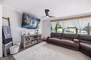 3838 Lyn Dr, Columbus, GA 31909 - Photo 3