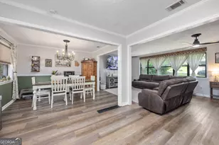 3838 Lyn Dr, Columbus, GA 31909 - Photo 11