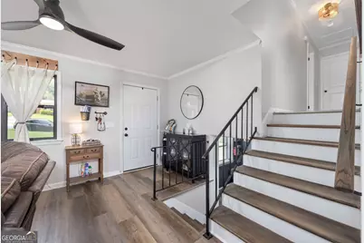 3838 Lyn Drive, Columbus, GA 31909 - Photo 5