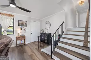 3838 Lyn Dr, Columbus, GA 31909 - Photo 5