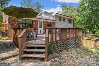 3838 Lyn Drive, Columbus, GA 31909 - Photo 33