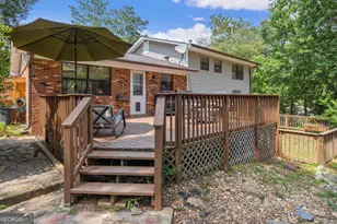 3838 Lyn Dr, Columbus, GA 31909 - Photo 33