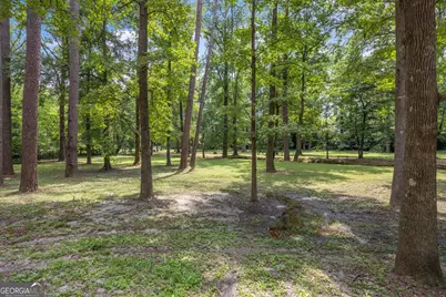 3838 Lyn Drive, Columbus, GA 31909 - Photo 47