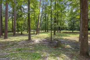3838 Lyn Dr, Columbus, GA 31909 - Photo 47