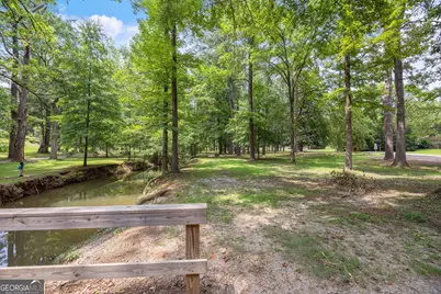 3838 Lyn Drive, Columbus, GA 31909 - Photo 49