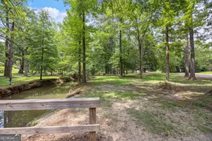 3838 Lyn Dr, Columbus, GA 31909 - Photo 49