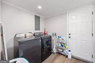 3838 Lyn Dr, Columbus, GA 31909 - Photo 25