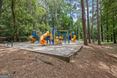 3838 Lyn Drive, Columbus, GA 31909 - Photo 45