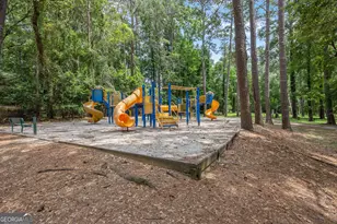 3838 Lyn Dr, Columbus, GA 31909 - Photo 45