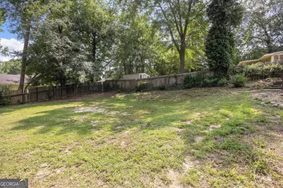 3838 Lyn Drive, Columbus, GA 31909 - Photo 37