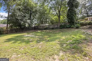 3838 Lyn Dr, Columbus, GA 31909 - Photo 37