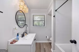 3838 Lyn Dr, Columbus, GA 31909 - Photo 23