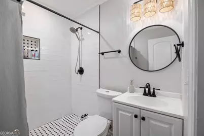 3838 Lyn Drive, Columbus, GA 31909 - Photo 15