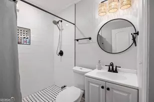 3838 Lyn Dr, Columbus, GA 31909 - Photo 15