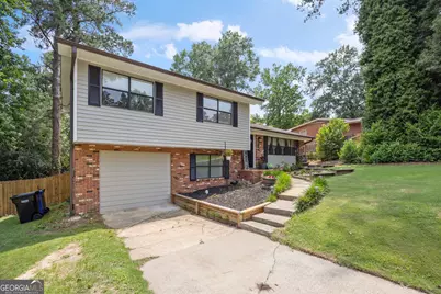 3838 Lyn Drive, Columbus, GA 31909 - Photo 41