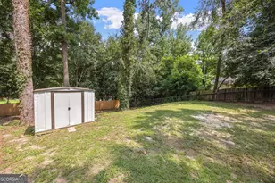 3838 Lyn Dr, Columbus, GA 31909 - Photo 35
