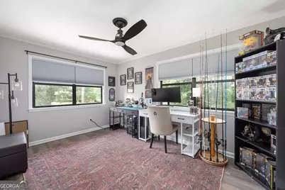 3838 Lyn Drive, Columbus, GA 31909 - Photo 21
