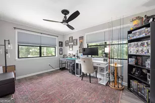 3838 Lyn Dr, Columbus, GA 31909 - Photo 21