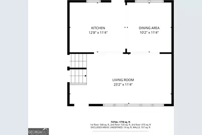 3838 Lyn Drive, Columbus, GA 31909 - Photo 27