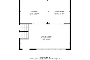 3838 Lyn Dr, Columbus, GA 31909 - Photo 27