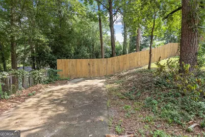 3838 Lyn Drive, Columbus, GA 31909 - Photo 39