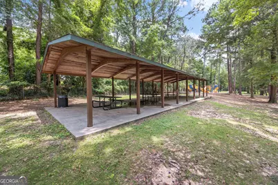 3838 Lyn Drive, Columbus, GA 31909 - Photo 43
