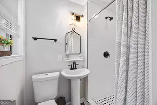 3838 Lyn Dr, Columbus, GA 31909 - Photo 19