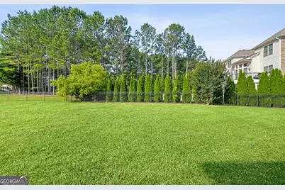 160 Tana Drive, Fayetteville, GA 30214 - Photo 43