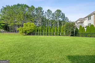 160 Tana Dr, Fayetteville, GA 30214 - Photo 43