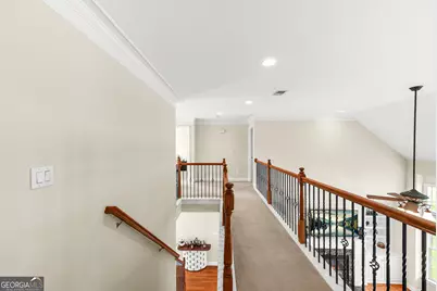 160 Tana Drive, Fayetteville, GA 30214 - Photo 23