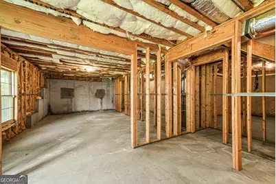160 Tana Drive, Fayetteville, GA 30214 - Photo 41