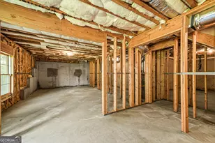 160 Tana Dr, Fayetteville, GA 30214 - Photo 41