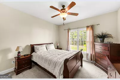 160 Tana Drive, Fayetteville, GA 30214 - Photo 15