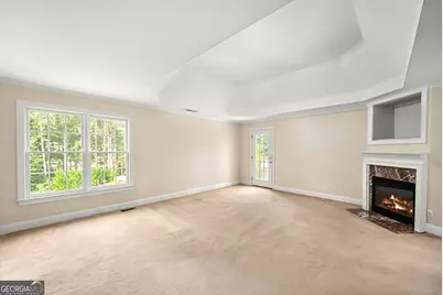 160 Tana Drive, Fayetteville, GA 30214 - Photo 27