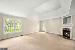 160 Tana Dr, Fayetteville, GA 30214 - Photo 27