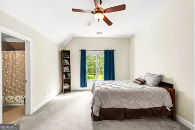 160 Tana Drive, Fayetteville, GA 30214 - Photo 37