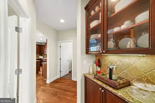160 Tana Dr, Fayetteville, GA 30214 - Photo 21