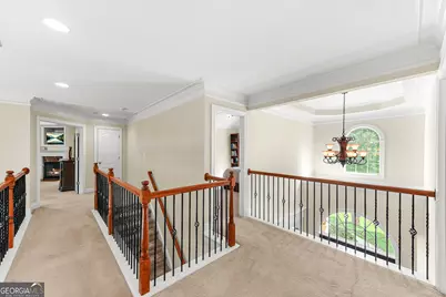 160 Tana Drive, Fayetteville, GA 30214 - Photo 25