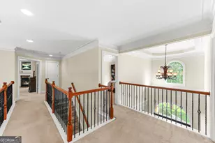 160 Tana Dr, Fayetteville, GA 30214 - Photo 25