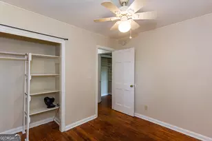 1318 Elizabeth Ln, East Point, GA 30344 - Photo 13