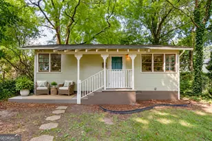 1318 Elizabeth Ln, East Point, GA 30344 - Photo 1