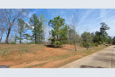 334 Edgewater Trail S, Toccoa, GA 30577 - Photo 3