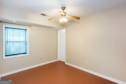 664 Bellemeade Avenue NW #A-2, Atlanta, GA 30318 - Photo 13