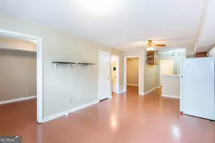 664 Bellemeade Ave NW, Atlanta, GA 30318 - Photo 5