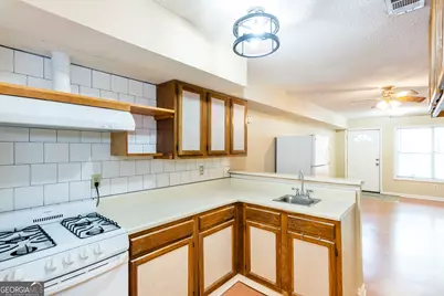 664 Bellemeade Avenue NW #A-2, Atlanta, GA 30318 - Photo 19