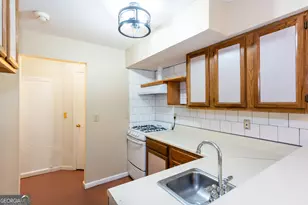 664 Bellemeade Ave NW, Atlanta, GA 30318 - Photo 17