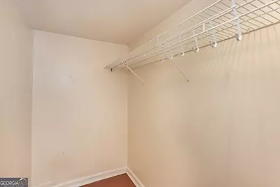 664 Bellemeade Avenue NW #A-2, Atlanta, GA 30318 - Photo 15