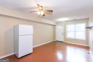 664 Bellemeade Ave NW, Atlanta, GA 30318 - Photo 7