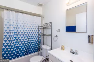 664 Bellemeade Ave NW, Atlanta, GA 30318 - Photo 11