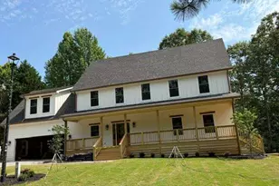 55 N Fork Dr, Dawsonville, GA 30534 - Photo 3